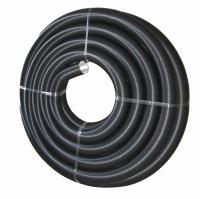 Воздуховод Ø 75мм 3 метра сб 2556-3 Воздуховод Ø 75мм 3 метра сб 2556-3