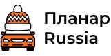 Воздушные отопители и предпусковые подогреватели двигателя в Самаре ...